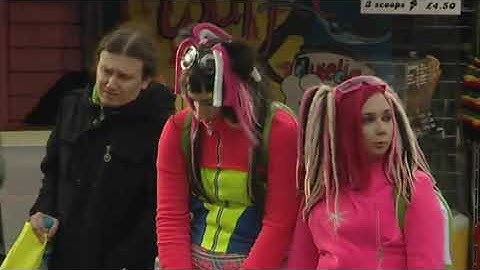 Navigate A2 Report Unit 5