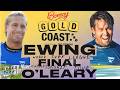 Ethan Ewing vs Connor O'Leary | Bonsoy Gold Coast Pro presented by GWM 2026 - Final