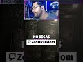 🦁 ¡ACORRALADO! Chris metido en un gran aprieto en Resident Evil 1