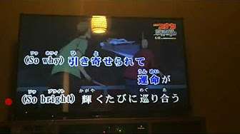 怪盗キッド集 名探偵コナン映画 Youtube