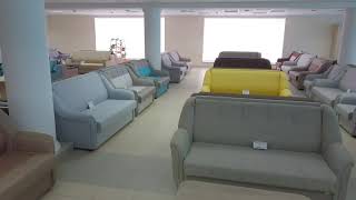 CUMPARA ONLINE, CUMPĂRĂ ECONOM!   WWW.CONFORT.MD