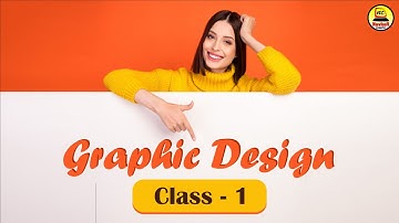 #01 CORELDRAW TUTORIAL IN HINDI ll CLASS - 01 by NAVKAR COMPUTER CENTER BALOTRA ll PART - 1