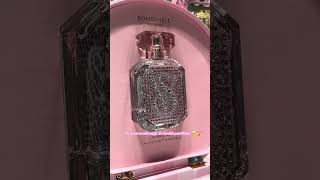 Kanala Abone Ol ❤️ *Reklam (Işbirliği Yoktur) Resimi