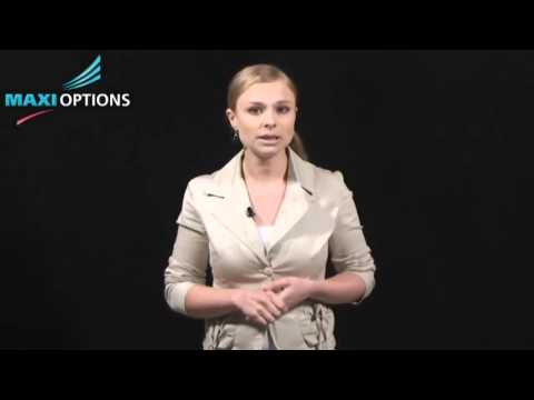 Что такое бинарные опционы | фьючерсы и опционы Что такое бинарные опционы | фьючерсы и опционы