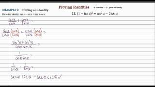 Precalc 5 2 Ex 2