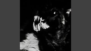 bloodjump.wav - CRXSXDE