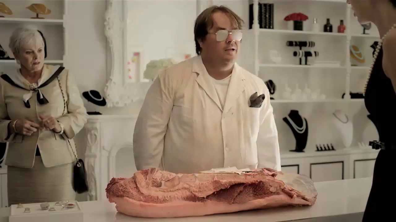 OPTIFOG "PREROLL" POUR TF1.FR, PLUZZ.FR & M6REPLAY.FR