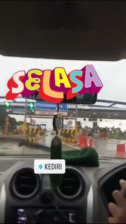 Buih Jadi Permadani