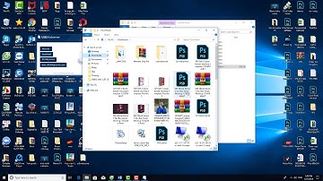 Bài 2: Cài Đặt USBWebserver | Thiết Kế Website Bán Hàng Chuẩn SEO -Theme Flatsome