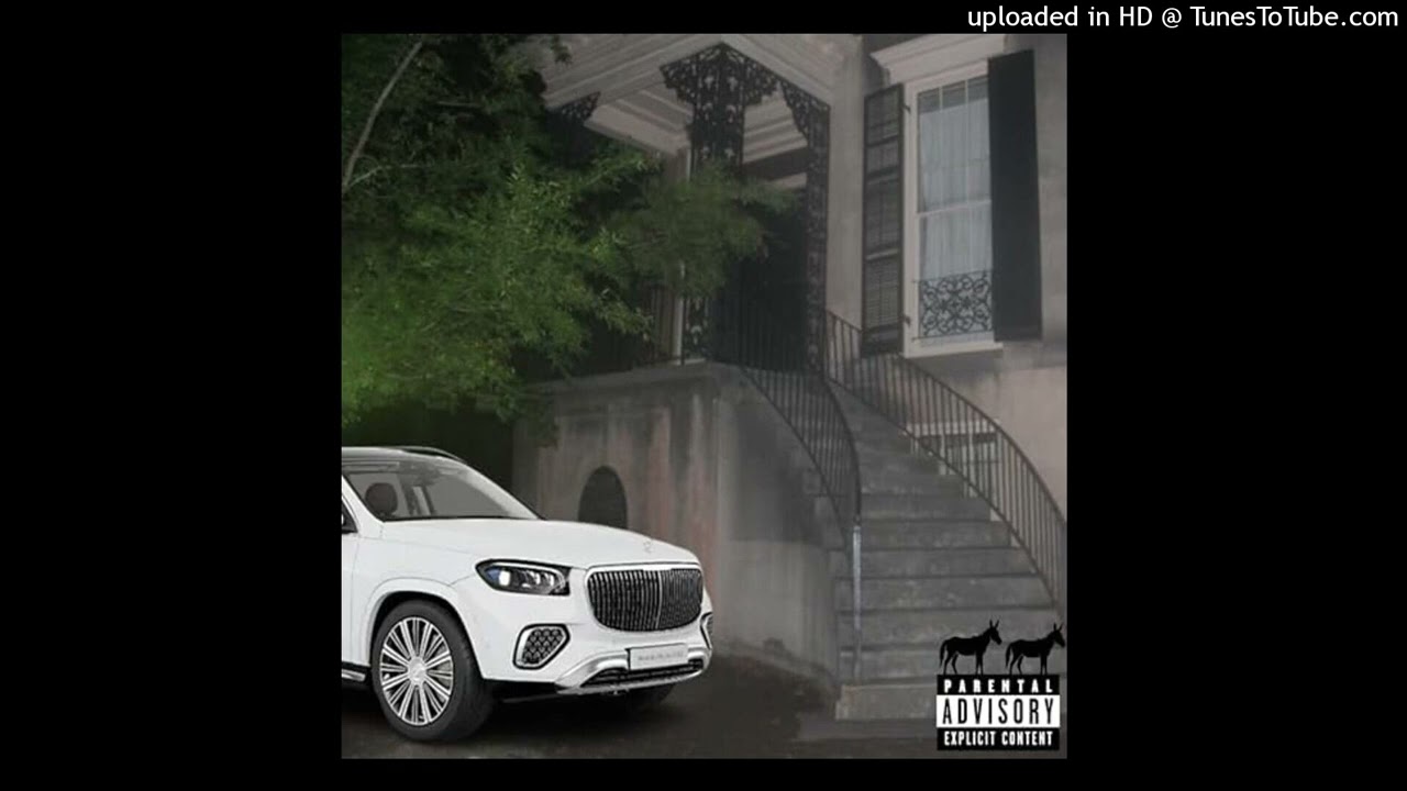 Watch wuanpesos type beat "im okay pt. 2" on YouTube Watch wuanpesos type beat "im okay pt. 2" on YouTube