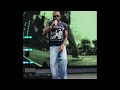 [FREE] Gunna &amp; Young Thug "Block Baby" | Melodic Trap Type Beat