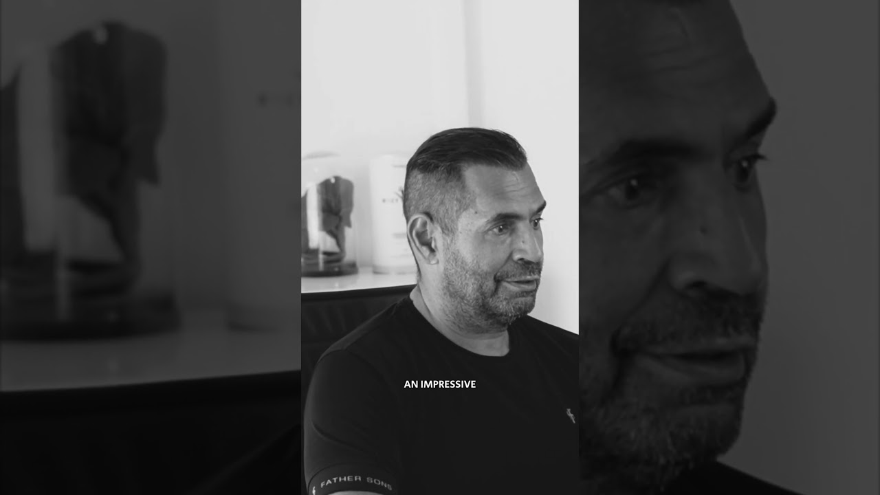 Dr. Alexander Aslani