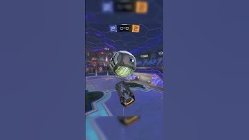 最初にコメントした人がピン留めされます #rocketleague #rocketleagueclips #rocketleaguegoals #rlcs #shortvideos