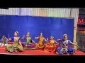 Kamam agatriya  bharathanatyam  swaralaya music  dance