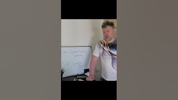 Подробно про Small injection quantity learning procedure (SIQL) #automobile #diesel #injector