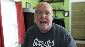 QuickBooks Online Chart of Accounts Report