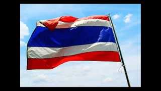 Video voorbeeld van "ใต้ร่มธงไทย"