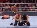 Rey mysterio 619 john cena and roman reigns royal rumble 2018 rey mysterio epic moments wwe 2018