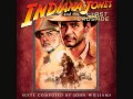 Indiana Jones and The Last Crusade 19. Finale & End Credits
