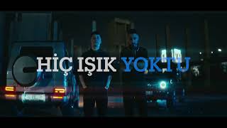 Era7Capone X Poizi - Sonbahar - Sözler Remix