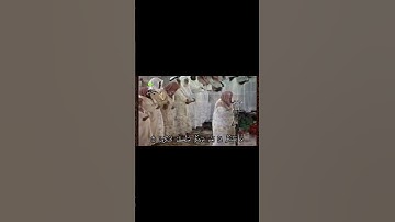 تلاوة عذبة بترتيل خاشع لفضيلة الشيخ د.سعود الشريم |سورة البقرة| عام ١٤١٧ه‍ـ
