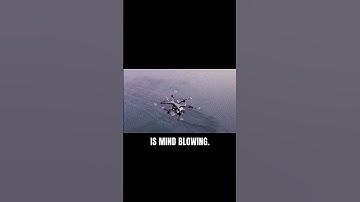 Xpeng Just Changed The Game - Here