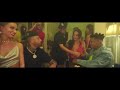Fuego Nicky Jam Good Vibes Ft De La Ghetto Amenazzy C Tangana Official Video Remix 