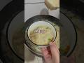 冷冷的天 來碗熱熱的粥❤️大家吃粥是哪一派湯很多派 還是濃稠派🙋🏻‍♀️當了媽媽後才開始一點一點學著怎麼下廚當媽媽前真的只會煮泡麵跟水餃🤣🤣🤣 #分享 #料理 #全職媽媽 #生活紀錄