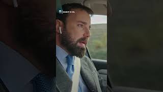 Love Became Silence💔🥀 #YalnızKalpler #turkishedit #hindidubbed | UG3R