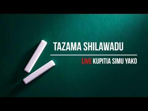 Video: Jinsi ya kutazama kenichi mfuasi mkuu?