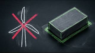 Why Wind Turbines Cannot Exceed 59.3% Efficiency | The Betz Limit Tested News