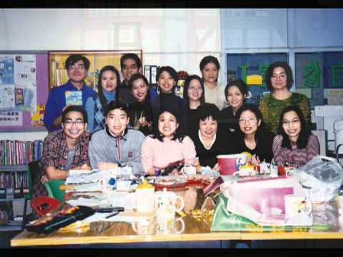 明愛德田20週年.mpg