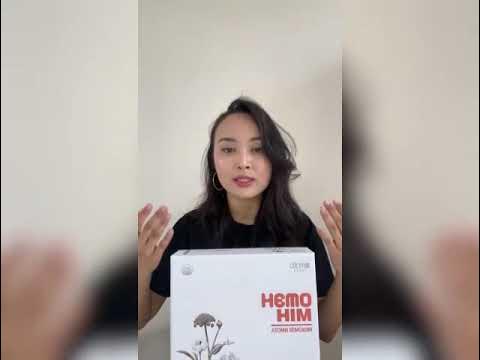 Хемо хим жәйлі, тыңдаңыз. - YouTube