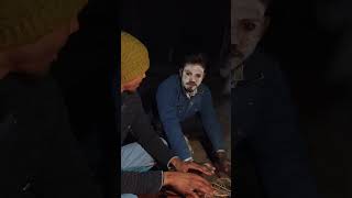 New Funny Video Trending Funny Video New Instagram Funny Video New Comedy Video Viral Video