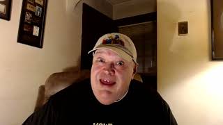 Your Comedy Minute - NNN (No Nut November) #NSFW #Reddit #Orgasm #Challenge #Nut #Fap #Jokes #Funny