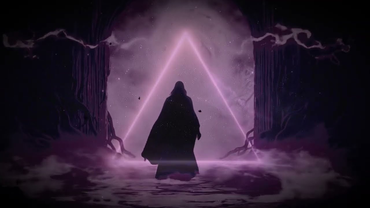 Silence is too loud Playlist for Late Night Thoughts