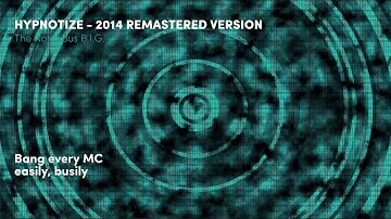 Mixed Perlin + Worley Noise OpenGL