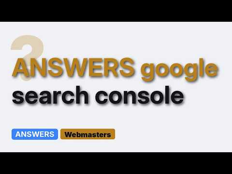 Webmasters: Changed website from http to https: what to do in Webmaster Tools?