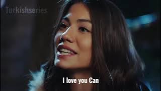 Multicouple turkish breakup 💔{ Bez tebya ya ne ya} Russian song
