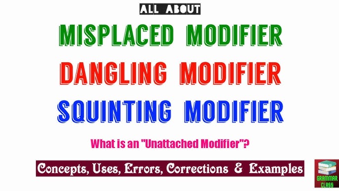 Coordinating Conjunction — Definition, Uses, and Examples