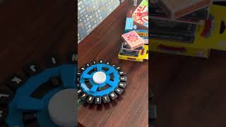 Ocean City Maryland - Quality Inn Beach Front - Hotel Review June 14 2026