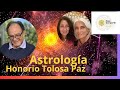 Astrologa 2024 comienzan las revelaciones