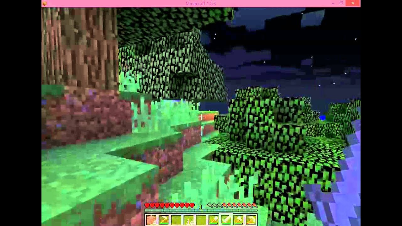 Survival Island Ep 2 YouTube survival-island-ep-2-youtube