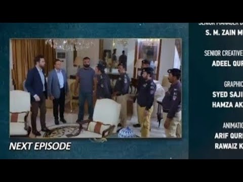 Tauba Episode 83