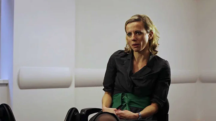 The Economic Death of HIV/AIDS sufferers - Virgini...