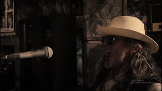 TÉMPANO | COOL WORLD (Versión estudio) Cover - Karla Devito