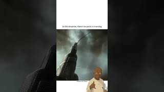 The Geostorm Predictions Are Coming True