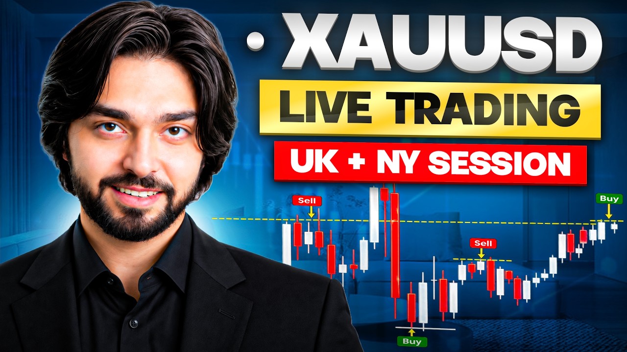Latest Title & Thumbnail