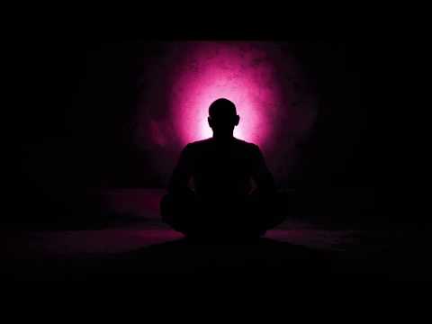 Relaxing Music For Stress Relief Soothing Music For Meditation Healing Therapy Deep Sleeping