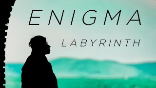 ENIGMA LABYRINTH | DEFINITIVE EDITION